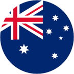 Online Casino Australia