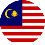 Online Casino Malaysia